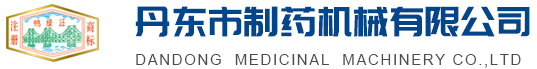 黑龍江辦公家具
